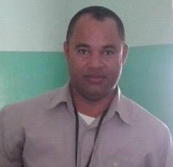 11900133_843529932421206_6242385243324469451_o