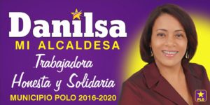 HONESTAYSOLIDARIADANILSAC.