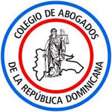 LOGOCOLEGIODEABOGADOS