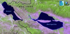 anim_azuei_enriquillo_2000_2012_esp_1