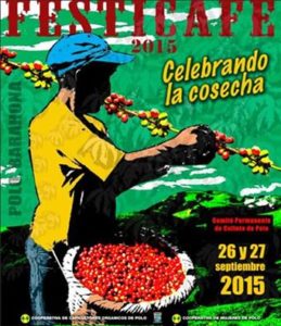 11880677_10153013305505598_250047220753203429_n