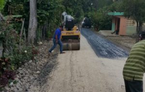 12032750_1503694259942327_5051703270606229543_o