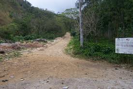 MONTEADA-NUEVA-POLO.