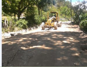 VIDEO0158_0000061553