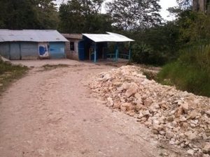 ZANJAENLASLOMASDELOSLIRIOSPOLO.