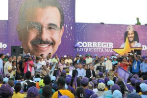 daniloalinaDANILOMITINDSC_7680