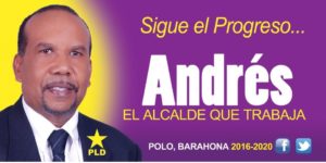 11880986_1646322995604758_189559527_n