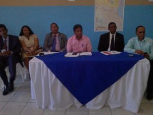 12189024_1831251887101252_1805788670376559402_n28129