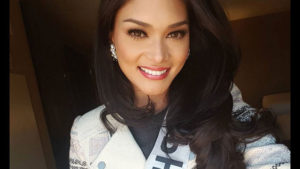 FILIPINASrepresentantemissuniverso