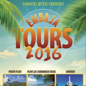 12647439_1605623886151735_6768511198236807967_n