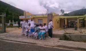 11265203_1104383296242420_7227450227720065879_n