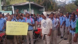 ESTUDIANTESDELASAUYAMAS