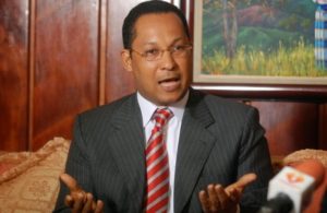 SENADORDIONISSANCHEZ