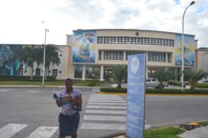 UASDREDOBLASEGURIDAD