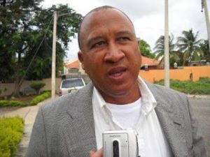 ALCALDEFABIOPEC391ON.