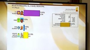 DANILSA13177275_1292877837393406_7590856517989848450_n