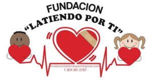 FUNDACIONKHOURY