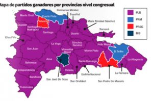 Mapa-Politico-PLD