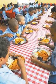 ALMUERZOTANDAEXTENDIDA