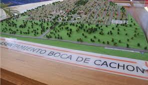 BOCADECACHONDEJIMANI.