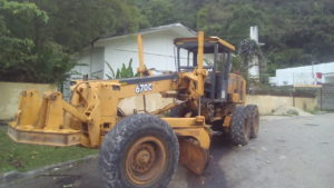 IMG_20160506_144043-1