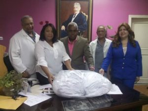 SABANASHOSPITALARIAS.JAIMEMOTA.