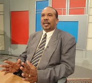 Andres_Ruiz-GetAttachment1