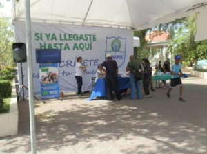 FeriadeinscripciC3B3nCenapec2