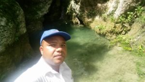 daniel13645316_1070576499664915_8941597060113653303_n