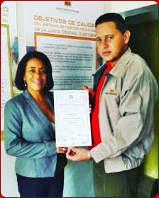 danilsa13731617_10205056901981729_7729972036509198436_n