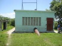 AGRICULTORESDECABRAL.