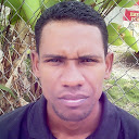 FOTOJOSEMIGUELMedinaT