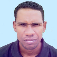 JosC3A9_Miguel_Medina_Tejeda-1