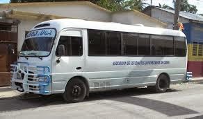 MINIBUS3