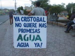 VIGILIAJUVENESDECRISTOBAL2CPORAGUA.