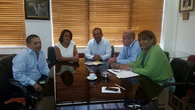 danilsa14079828_1102866323102599_8271771263369979362_n