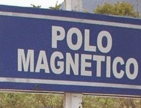 polomagnetico