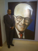 1175742_597267526978800_145929841_n