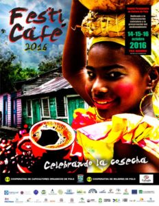 14356022_10154028717427525_649181944_n