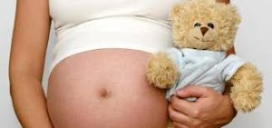 ADOLESCENTEPRC391ADA