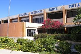 HOSPITALJAIMEMOTA.