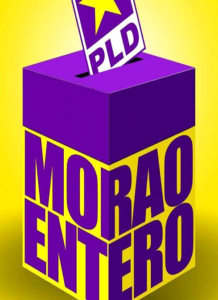 PLDMORAOENTERO