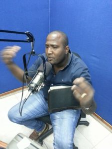 14599744_1248629981842748_585558835_o