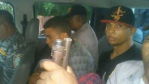 entregan14731194_1780832592169061_3165316733313941467_n