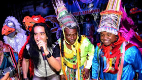 festicafeA9341E3A-9F78-4D64-84FD-3FAAA28C79E7.jpg__778__440__CROPz3x778y440