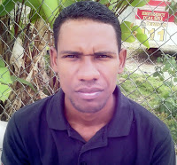 42D6FB43-542B-4C26-8D53-5A8704FEFE6D