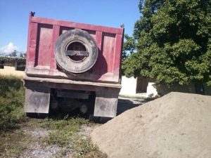 ARENERASTRAFICANCONARENA.