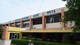 hospital-jaime-mota-9AD7632A-5E44-4B77-92A9-30769ADF5AA9.jpg__778__440__CROPz3x778y440