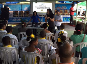 polo_internet_sano_indotel_01_390_290