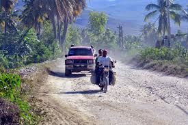 VIA-CABRAL-PEC391ON.